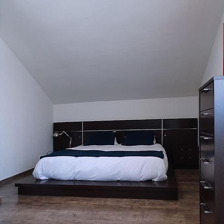 Iaros El Coto Apartment Mogro Exterior photo