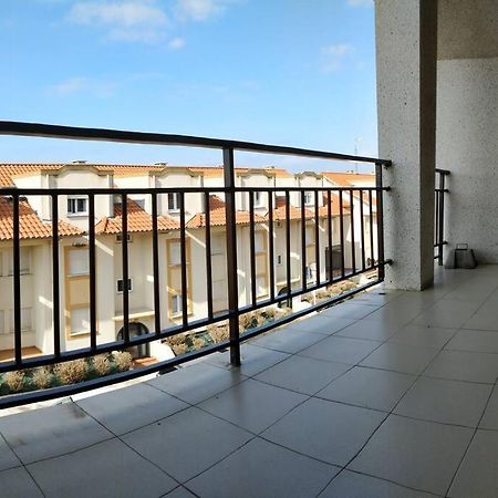 Iaros El Coto Apartment Mogro Exterior photo
