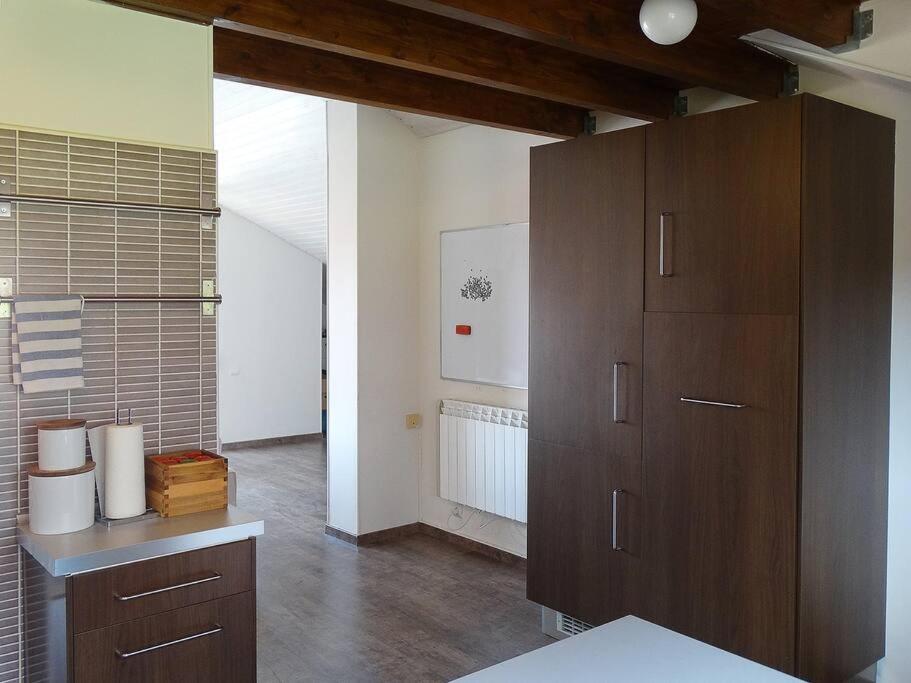 Iaros El Coto Apartment Mogro Exterior photo